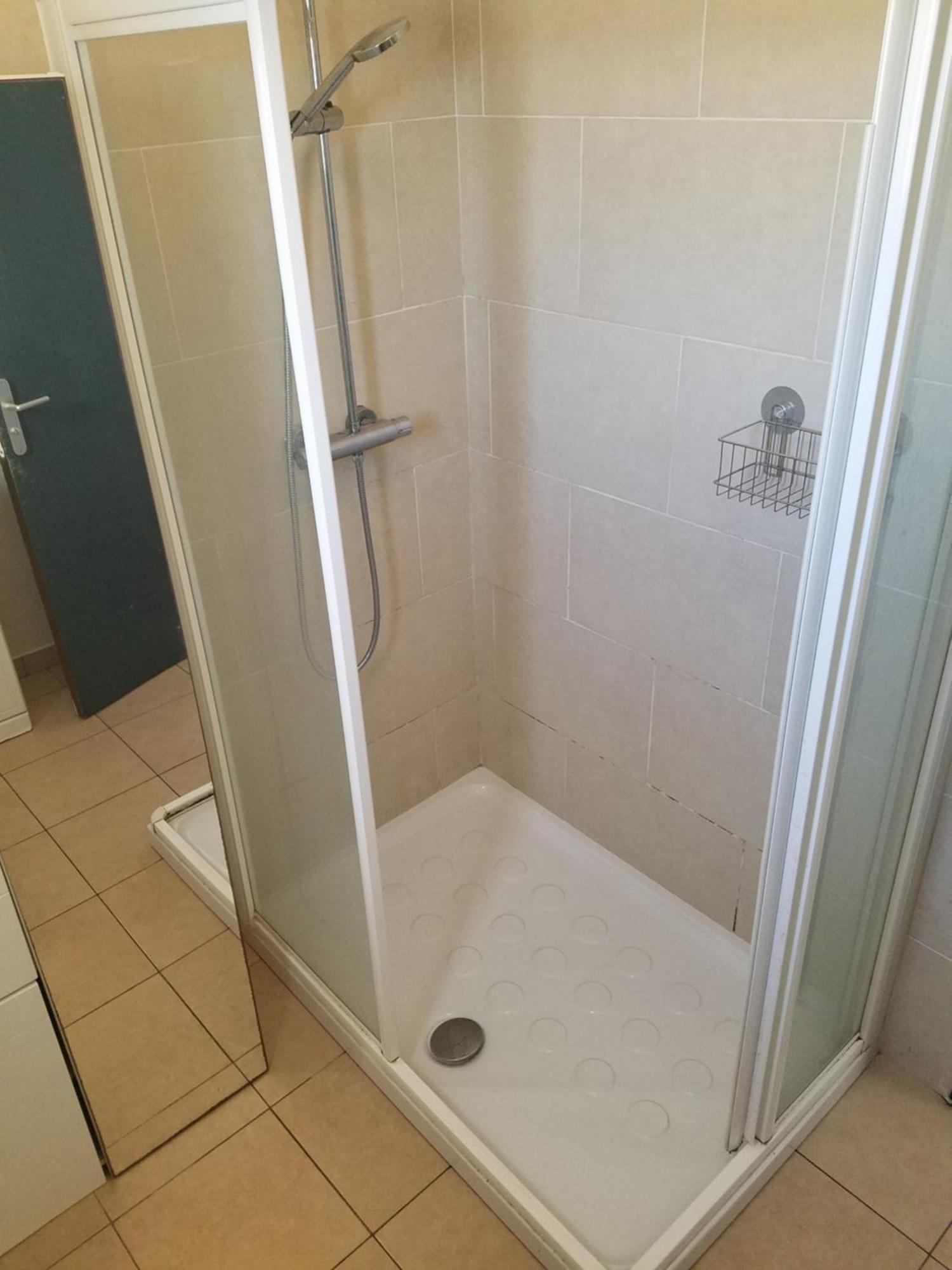 Chambres D Hotes A 20 Pas De La Plage Lucciana  Exterior foto